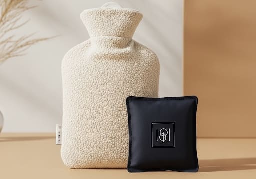 湯たんぽ・ホットパック